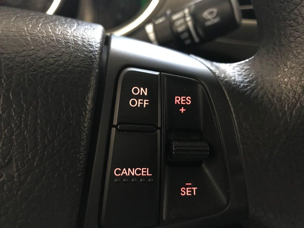 664643