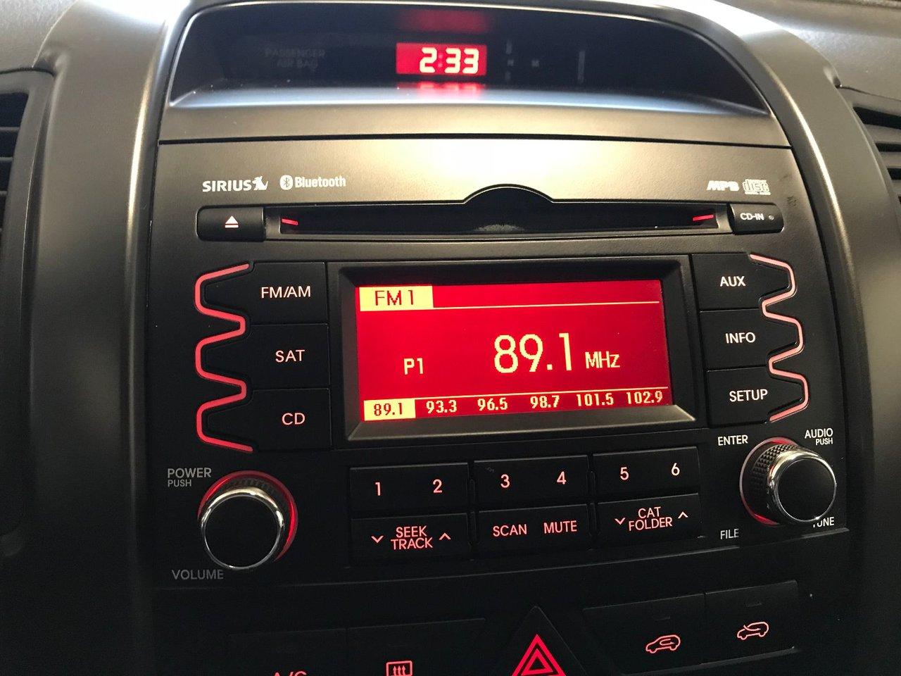 664643