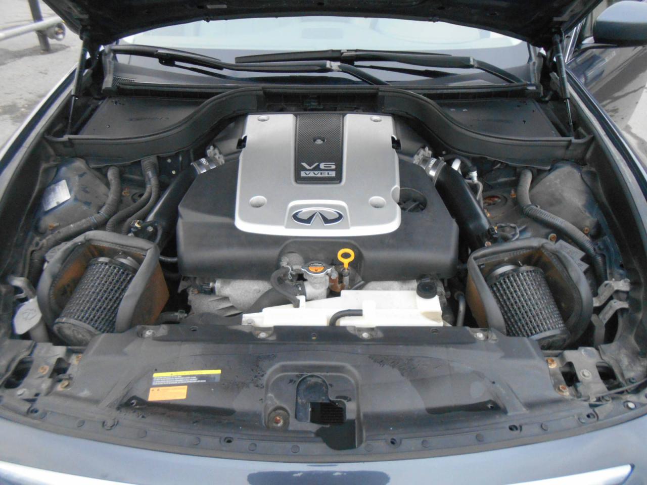 664644