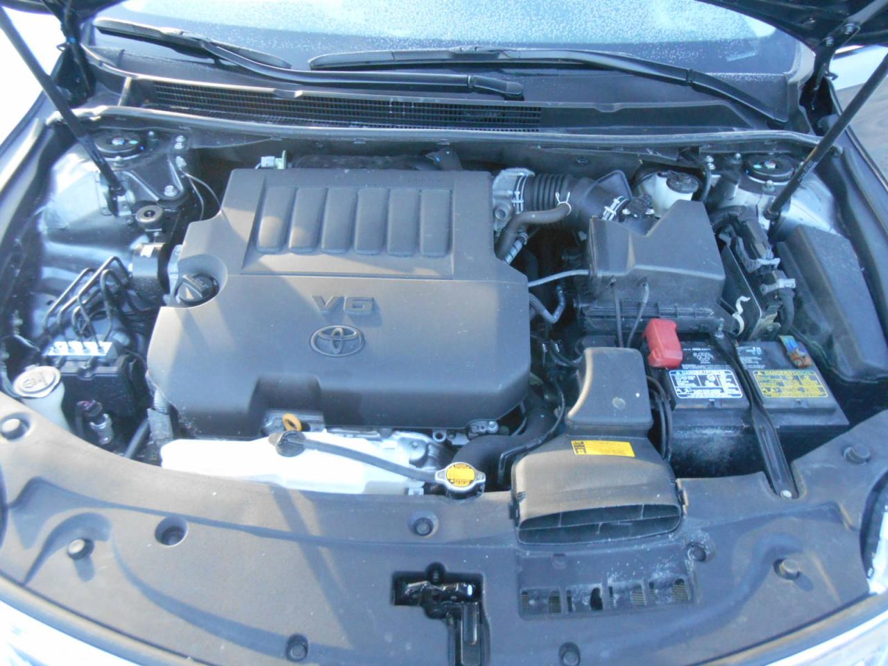 664645