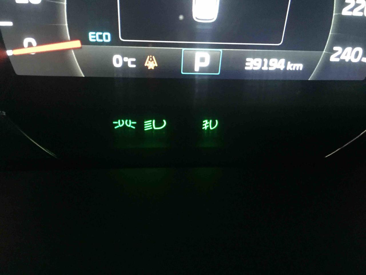 664646.11687577