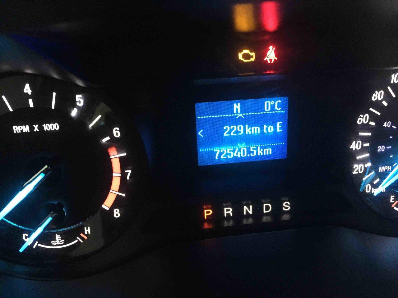 664649
