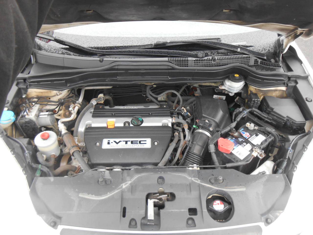 664650.11687644