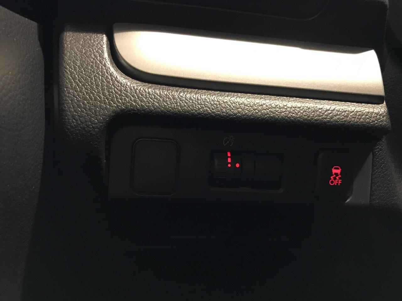 664652