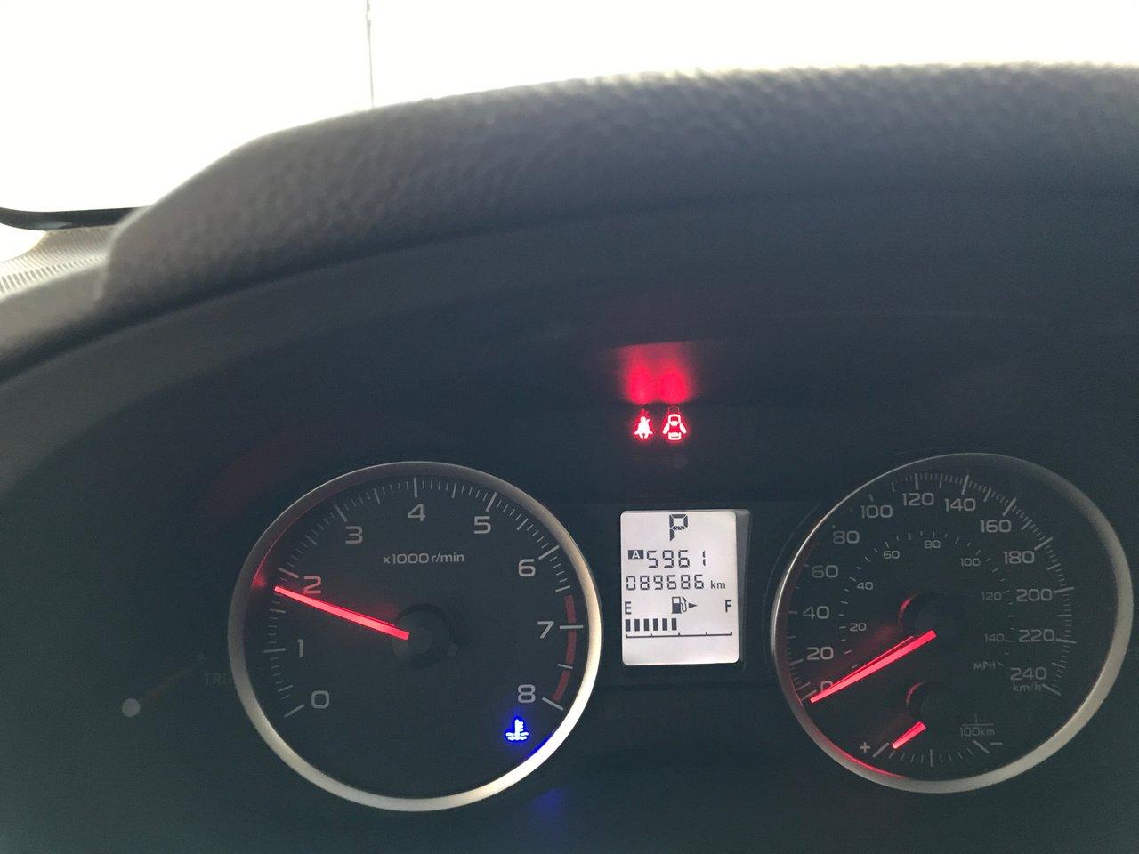 664652.11687684