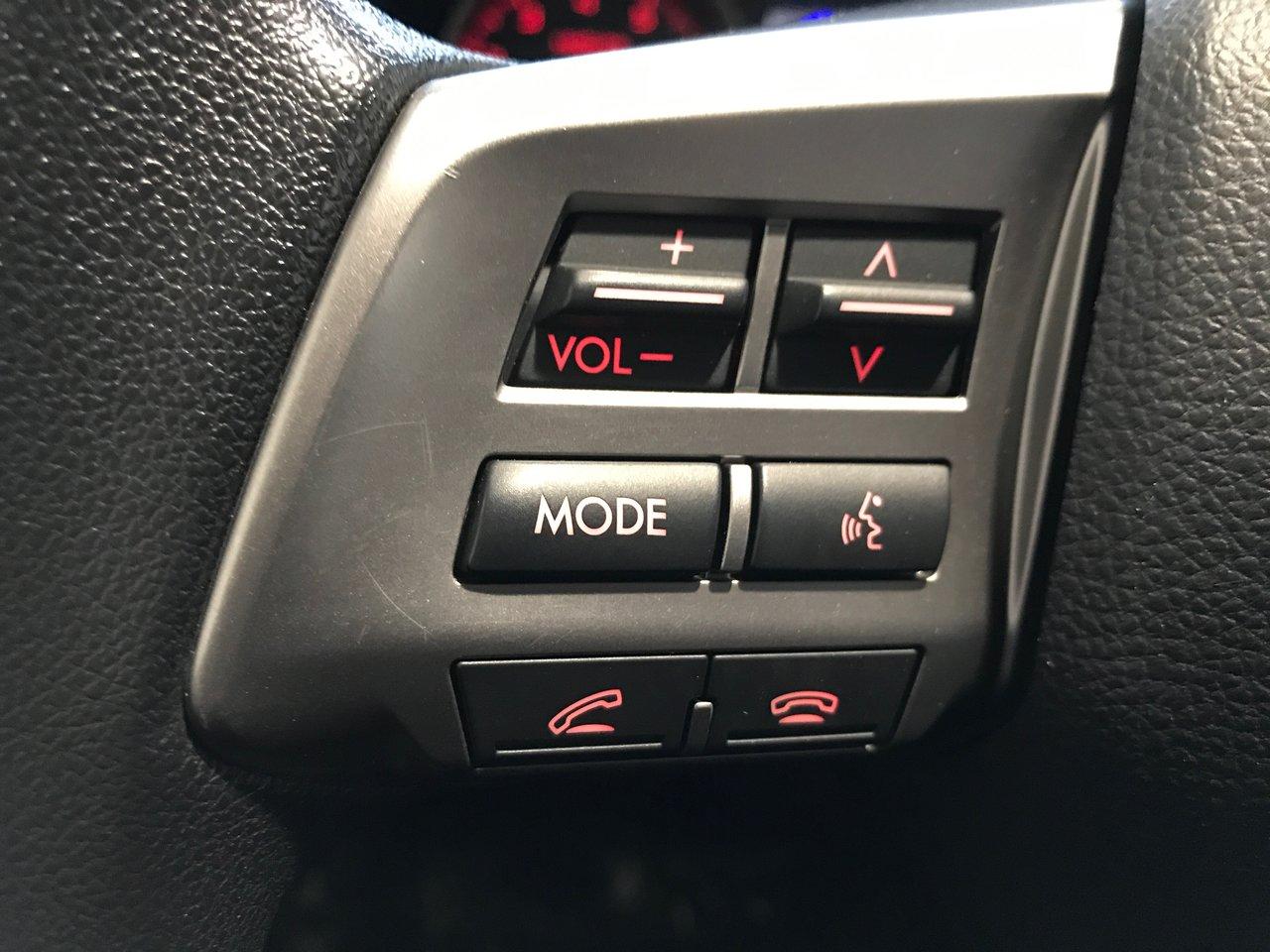 664652