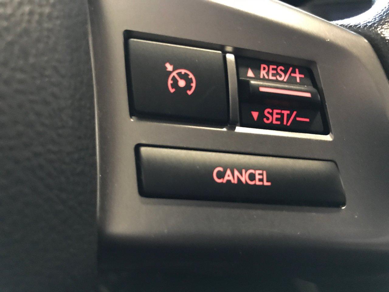 664652