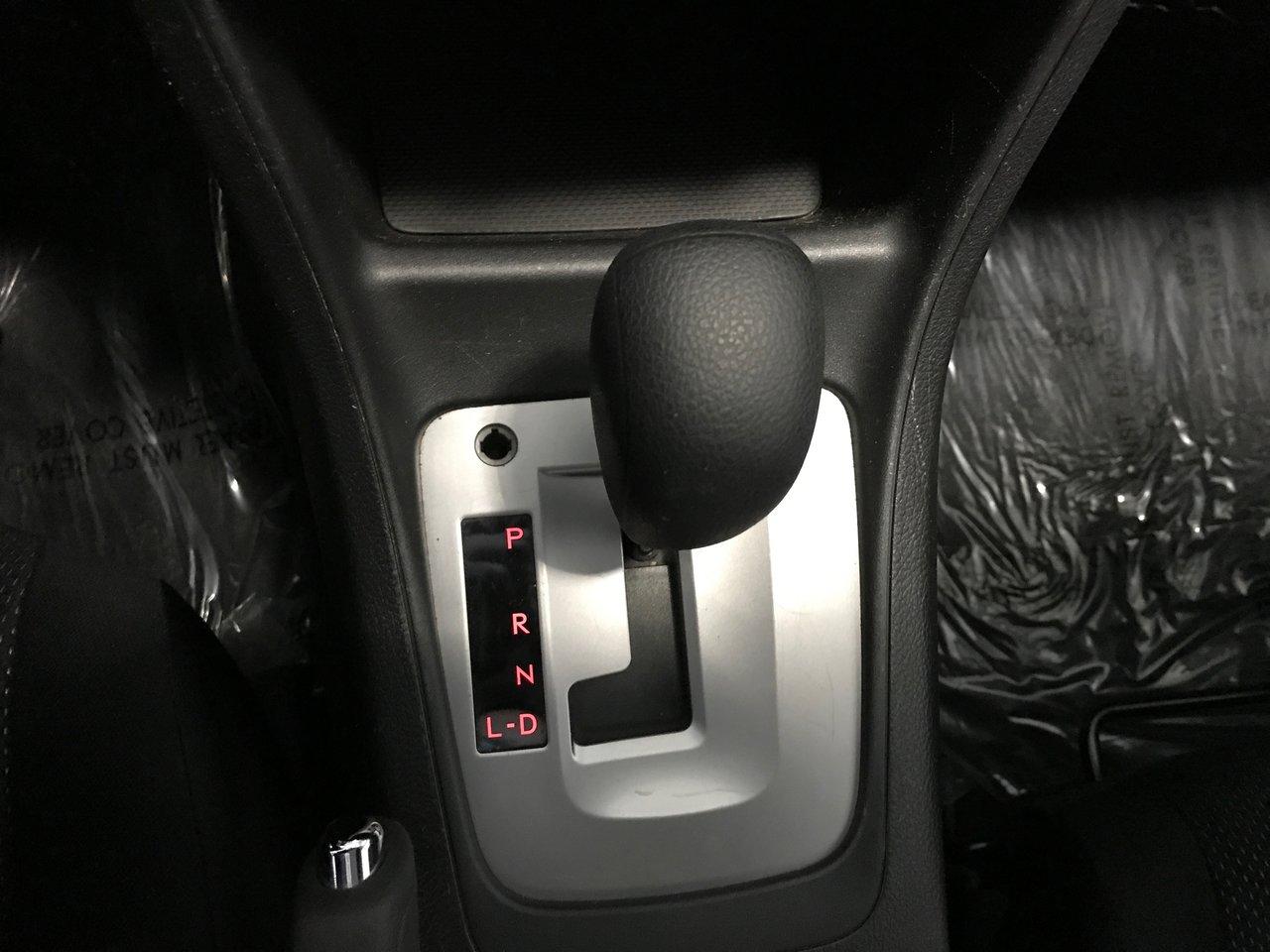 664652