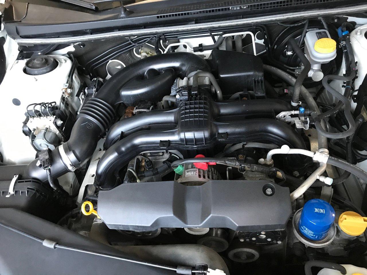 664652