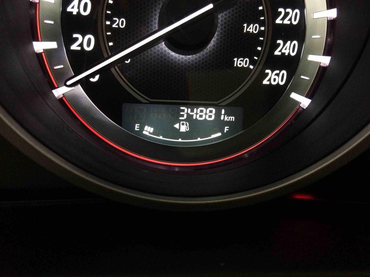 664656