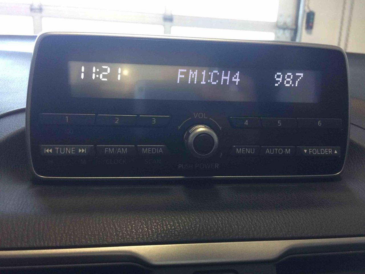 664656