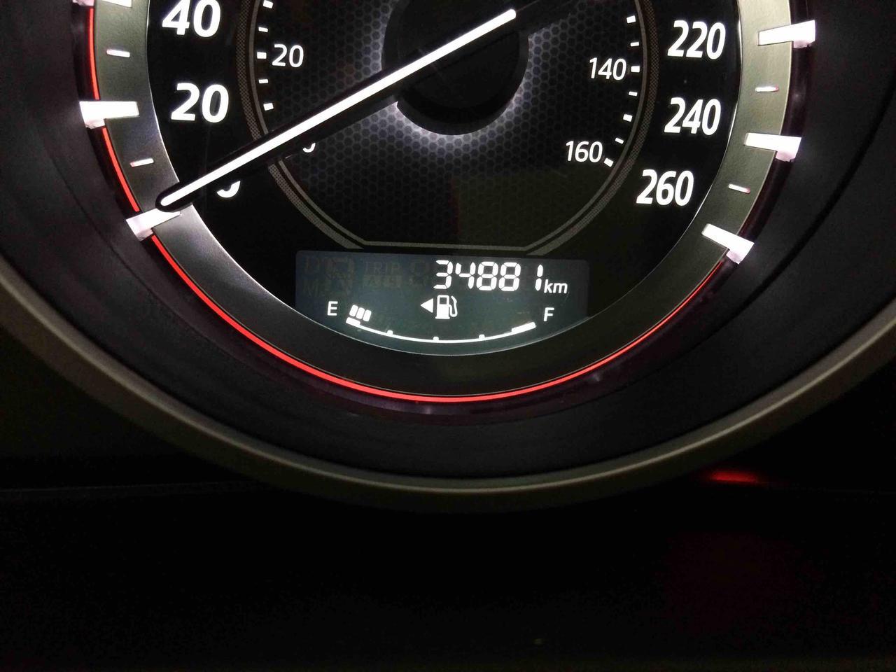 664656