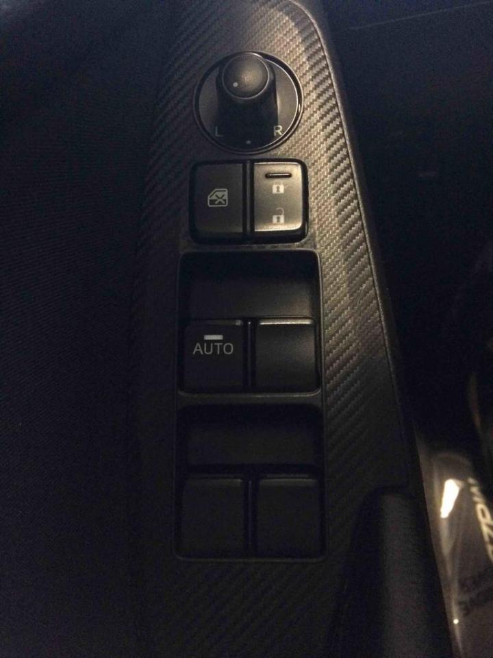 664656