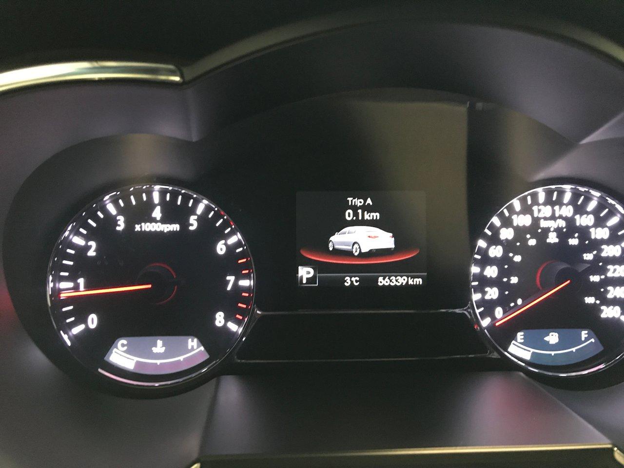664658