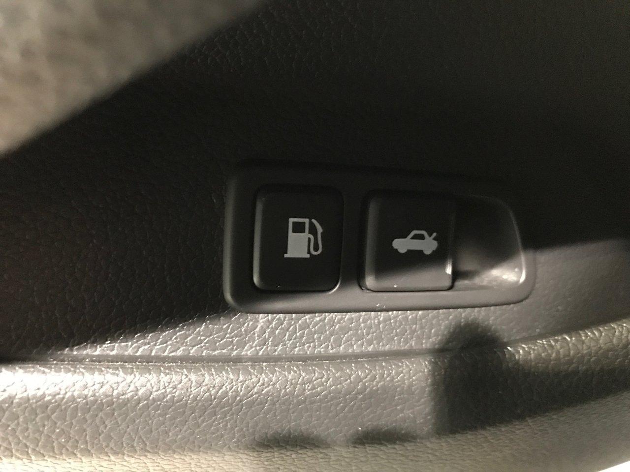 664658