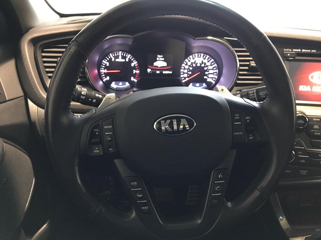 664658