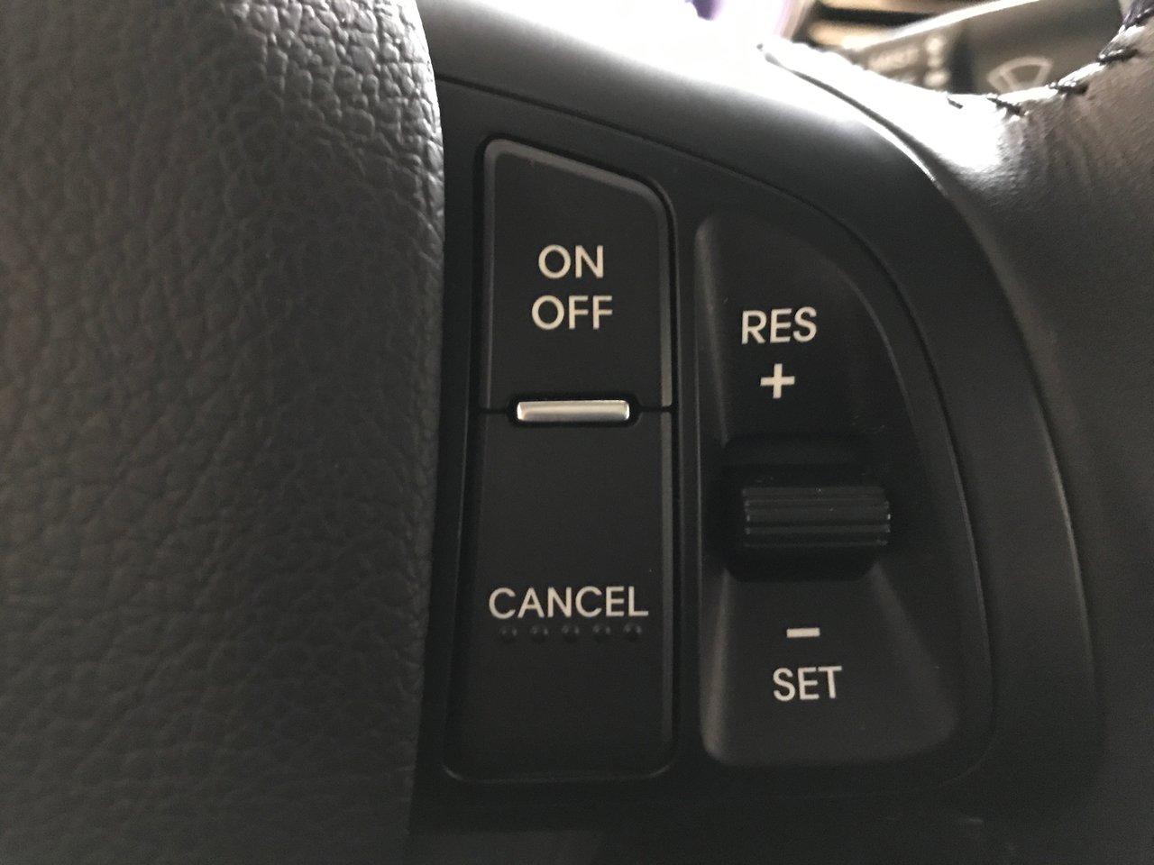 664658