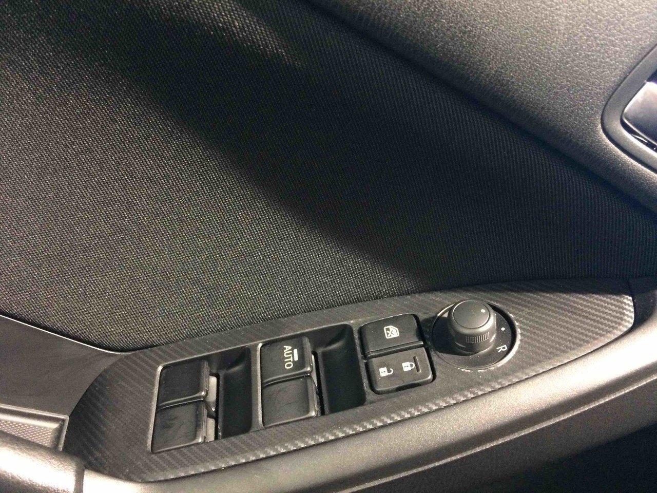 664661