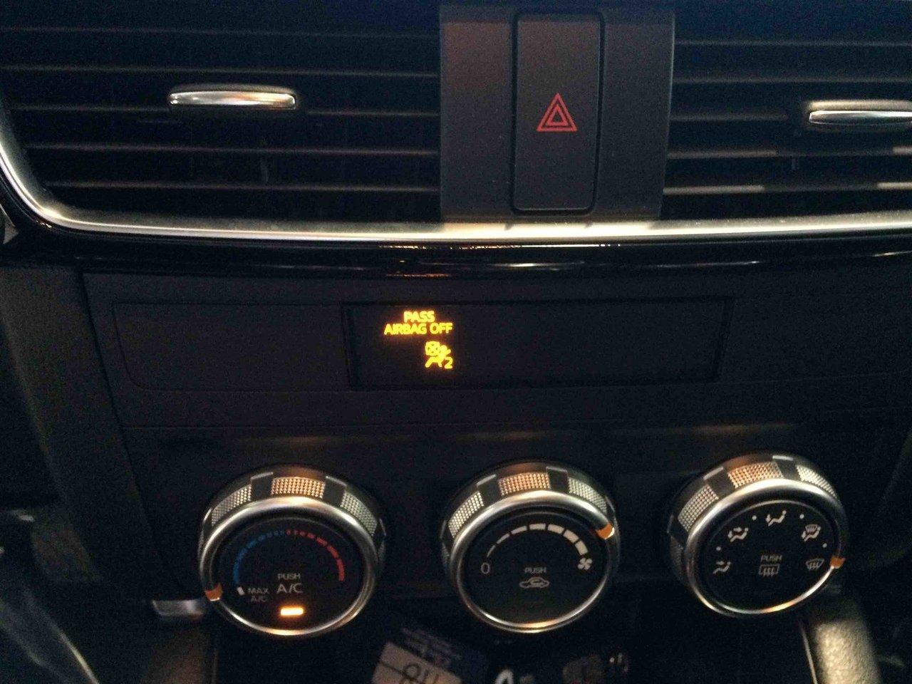 664661