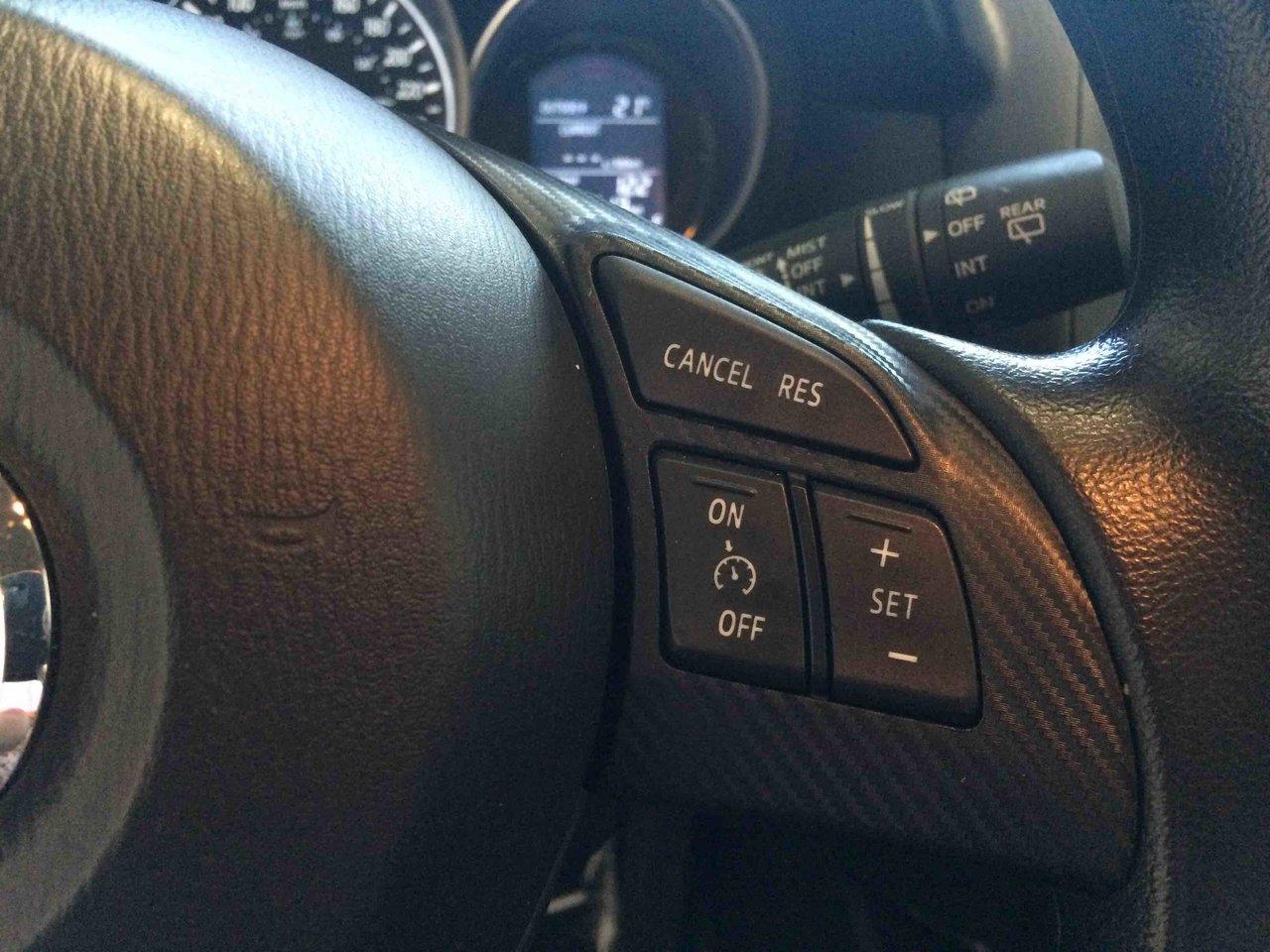 664661