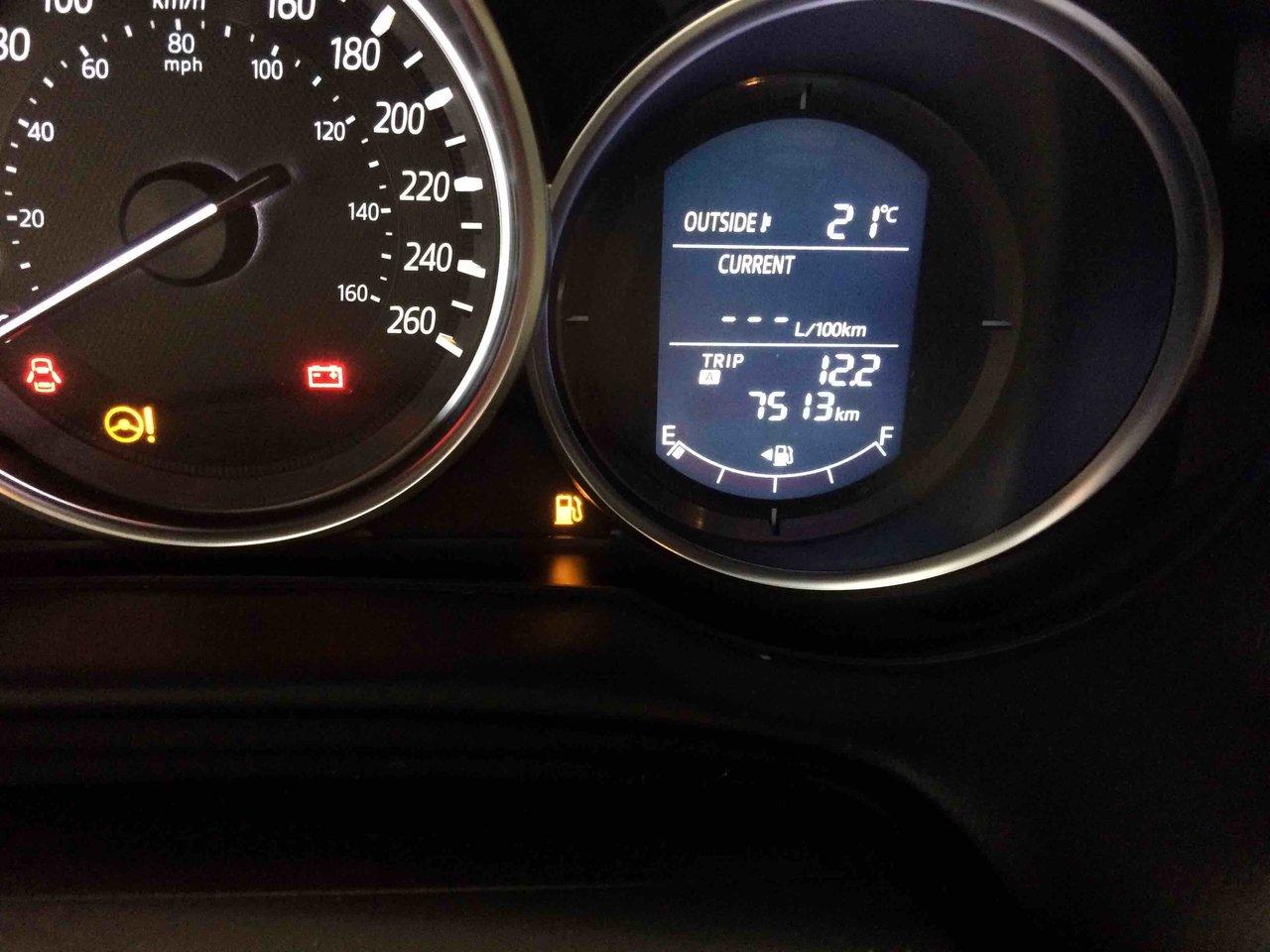 664661