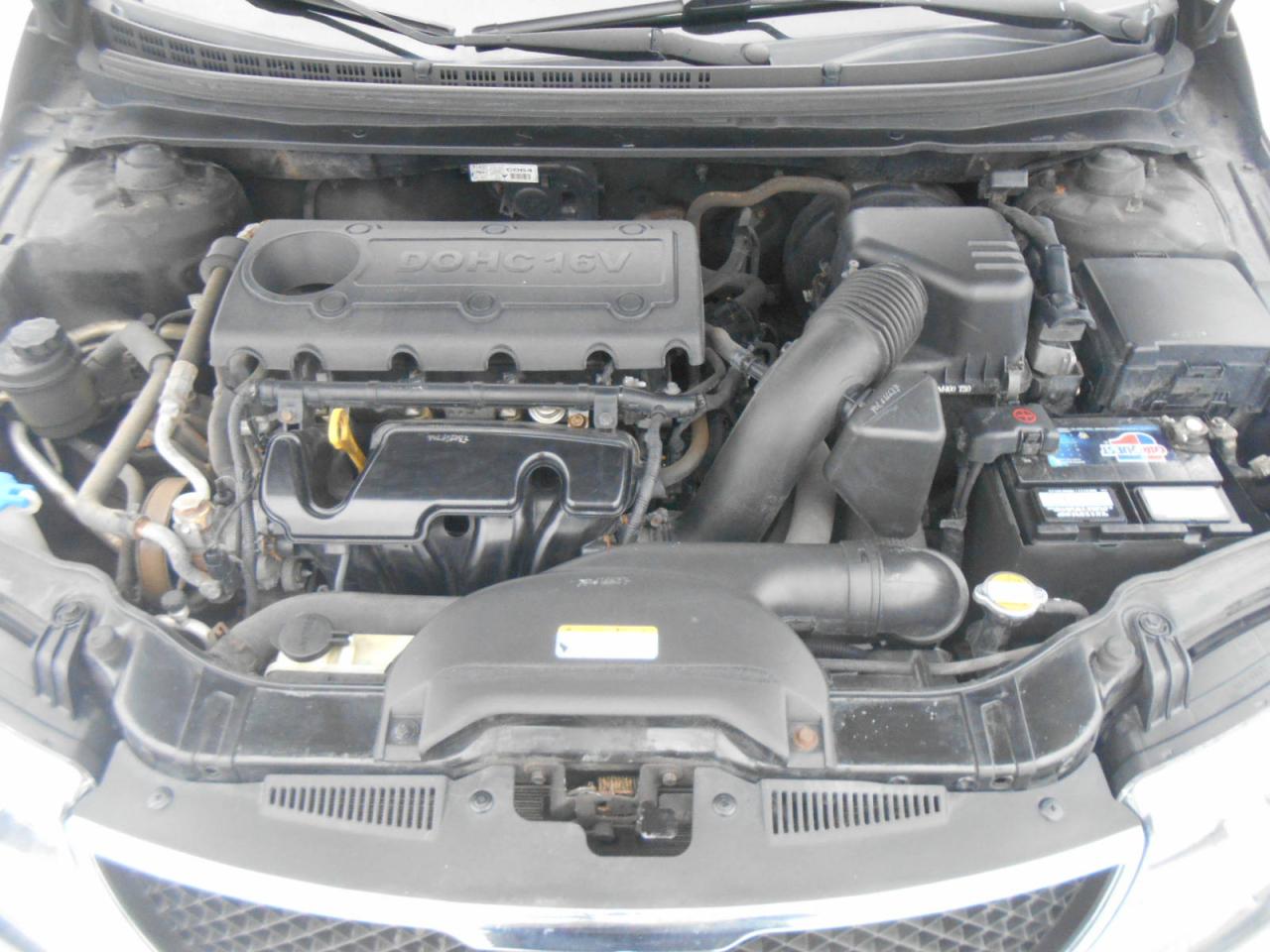 664662