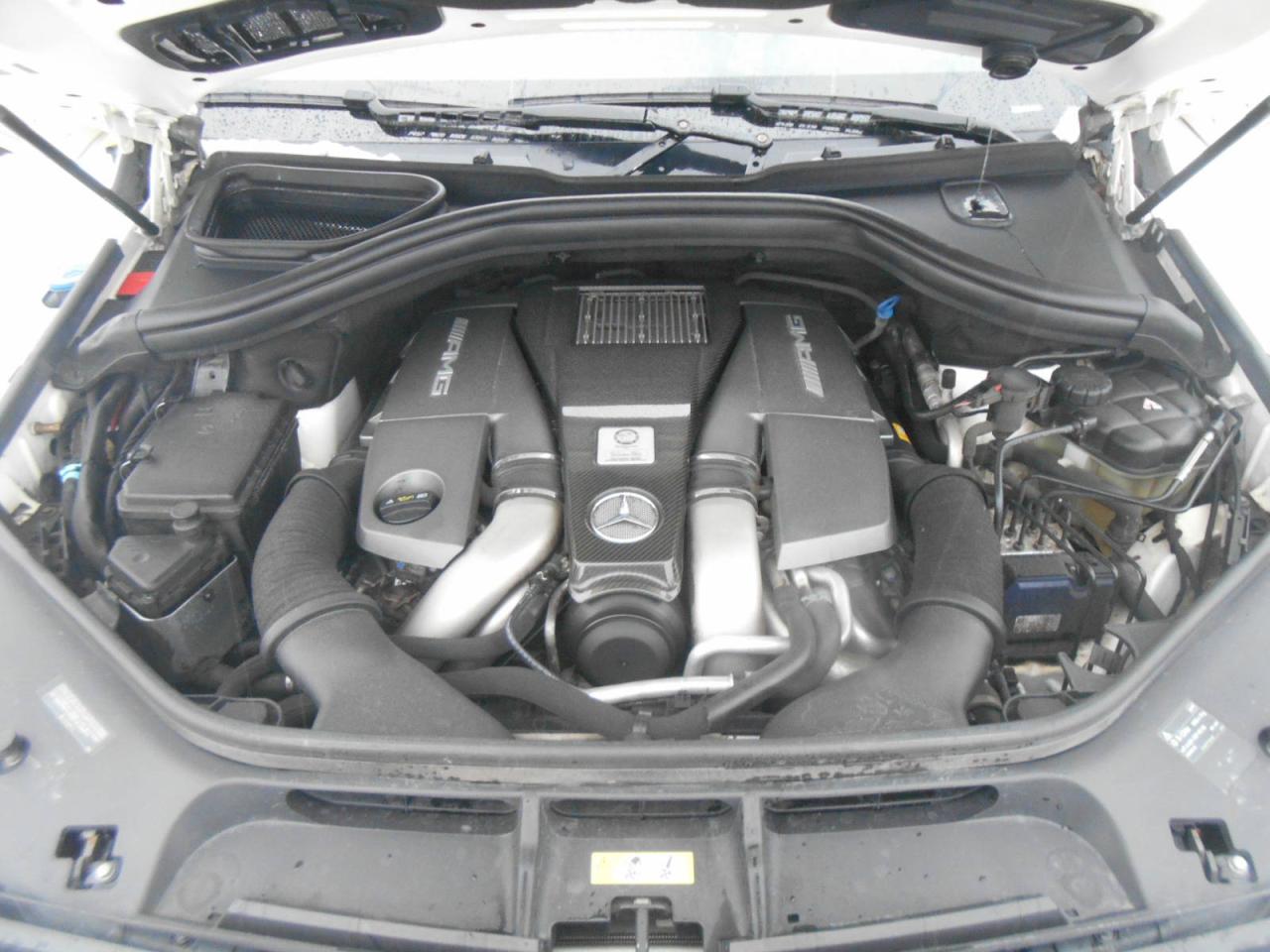 664663
