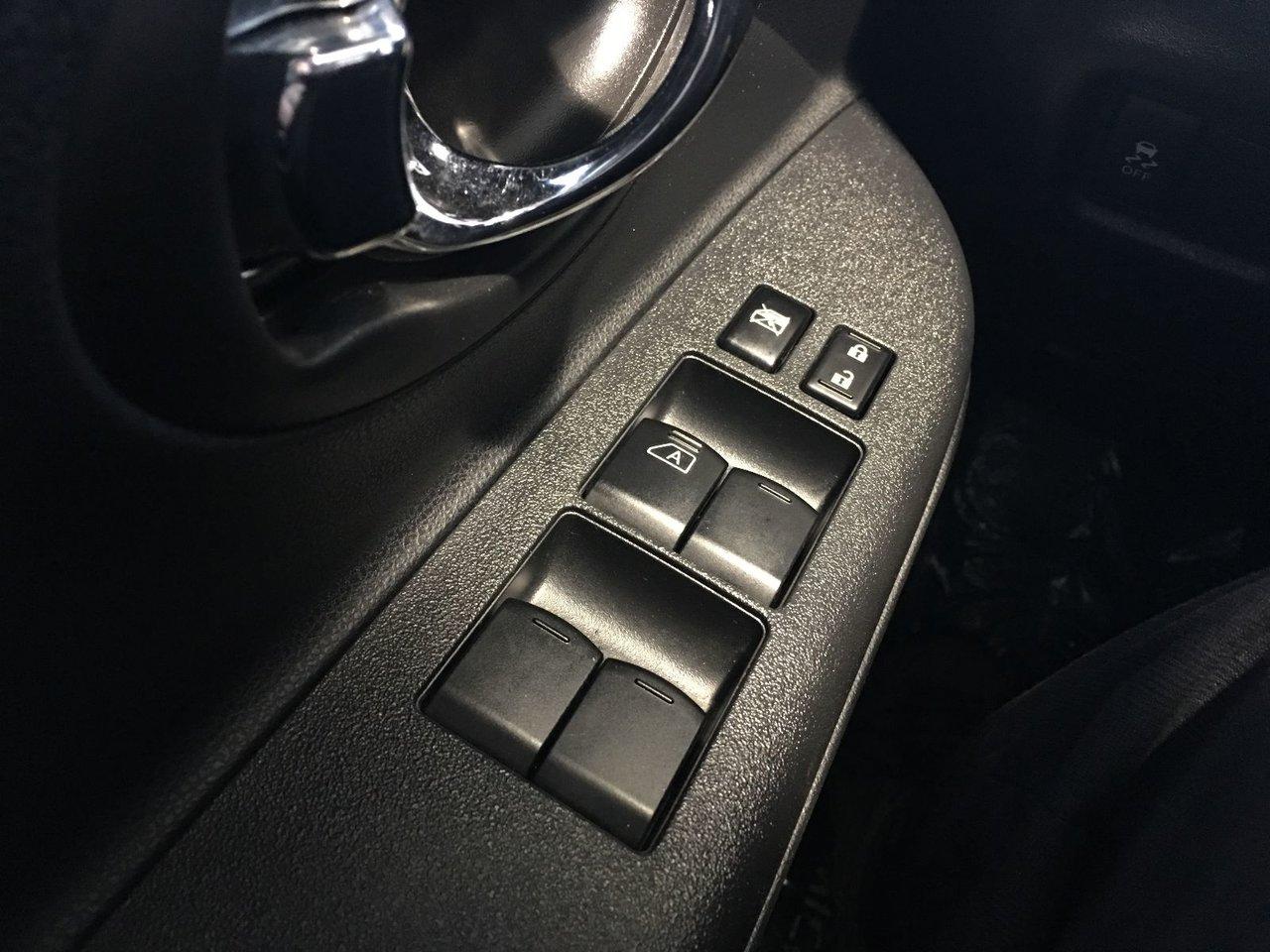 664666