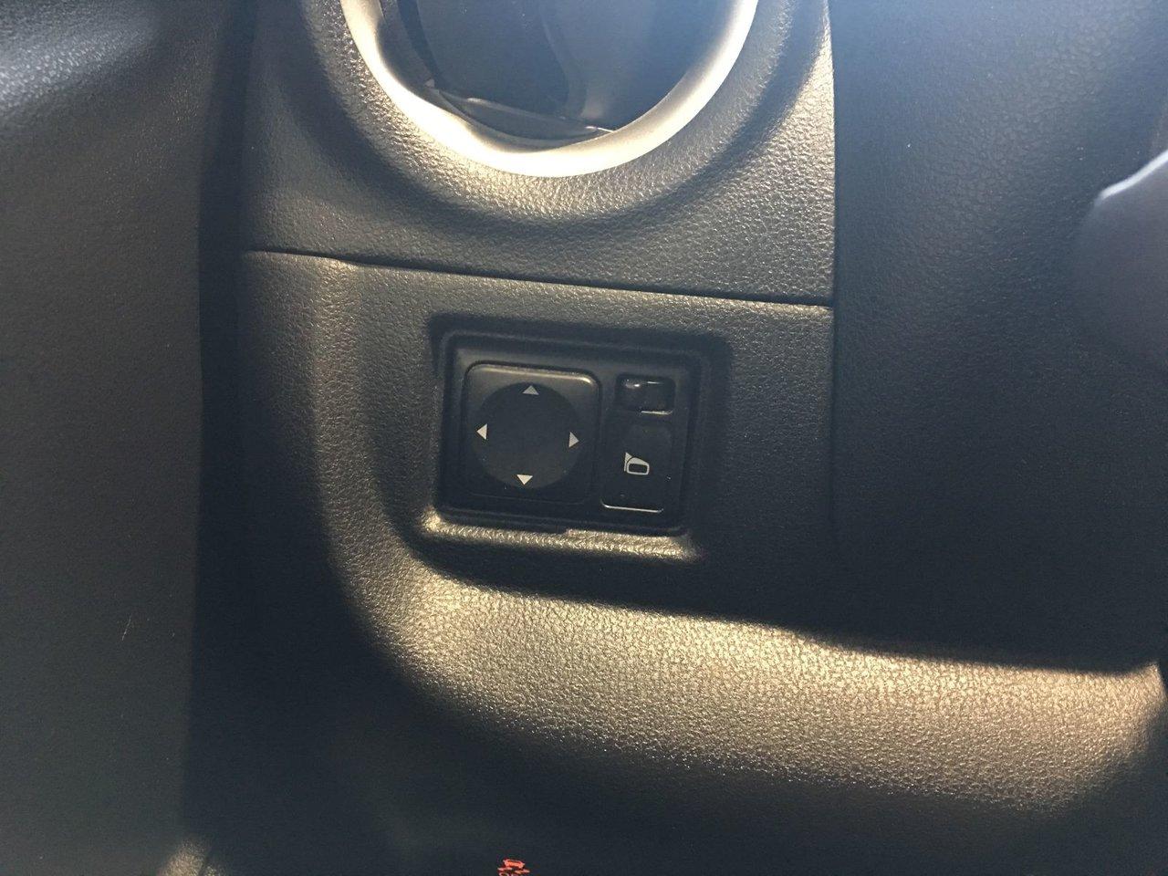 664666