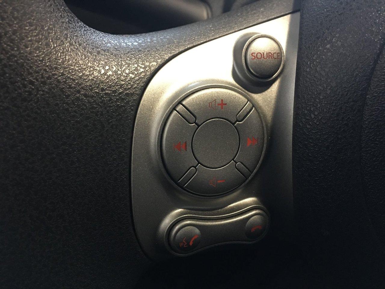 664666