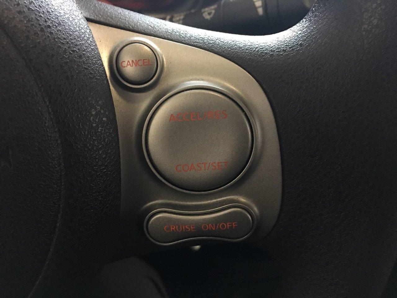 664666