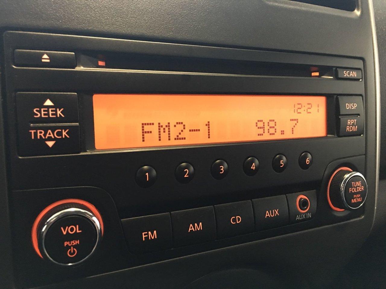 664666