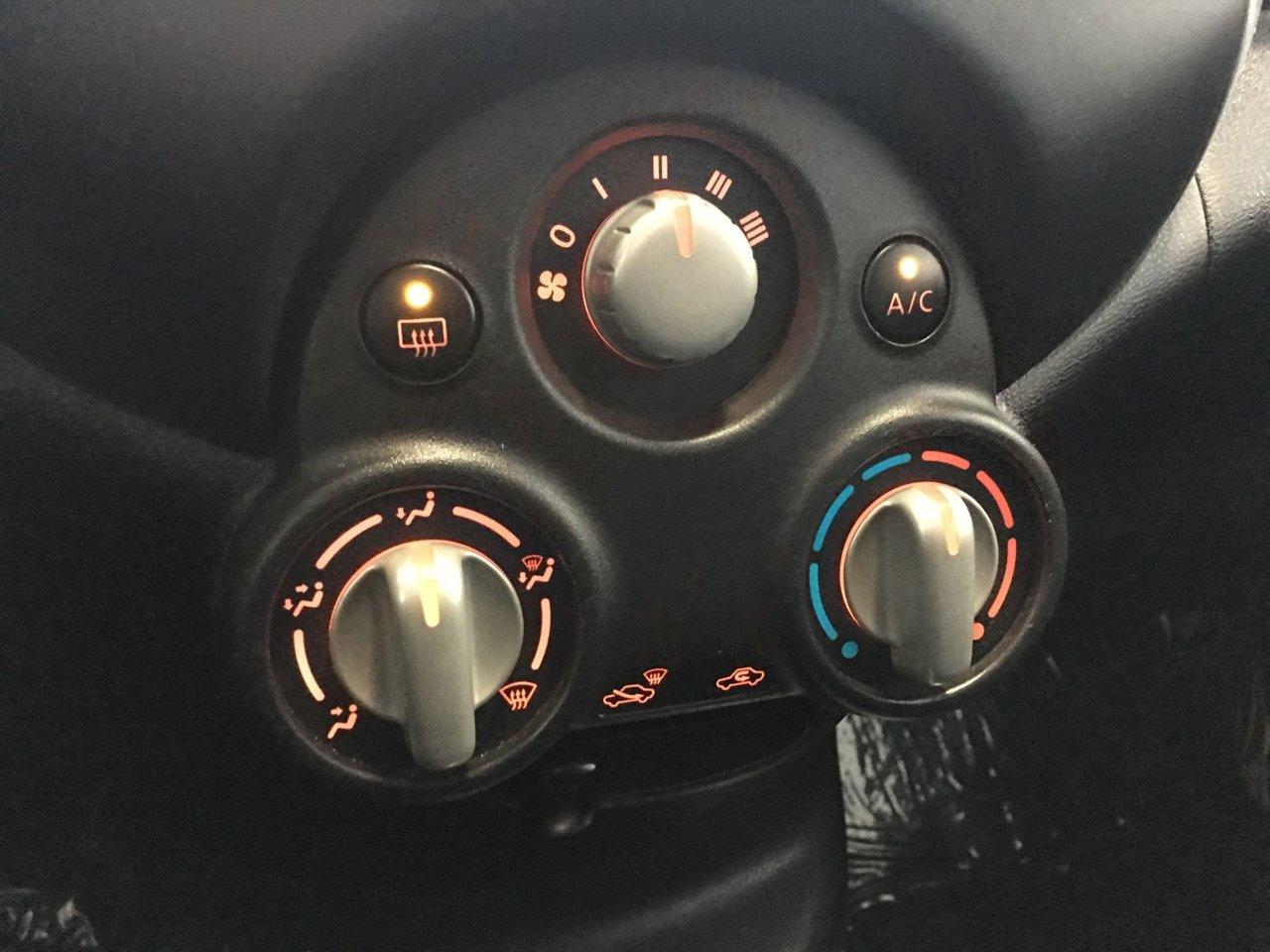 664666
