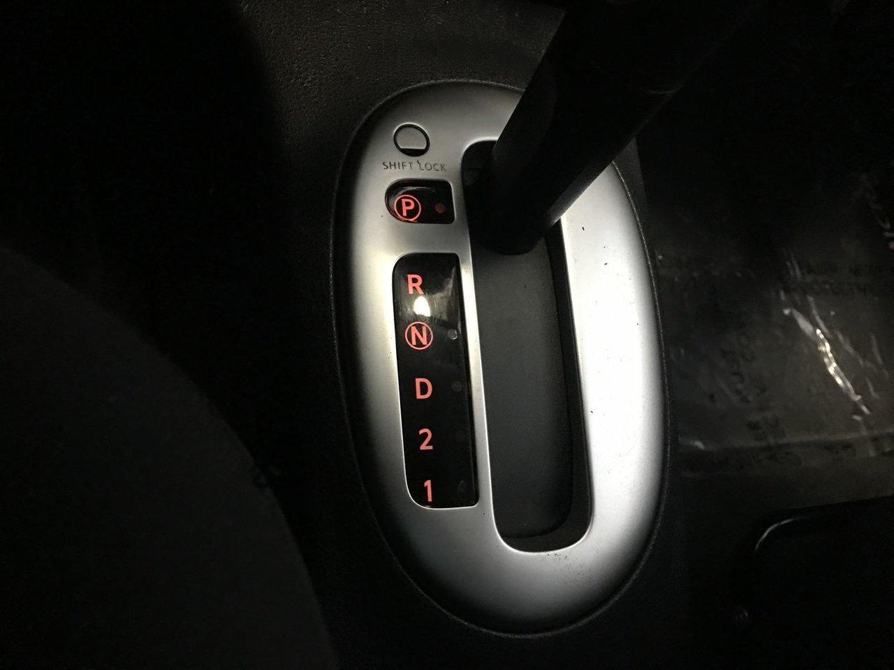 664666