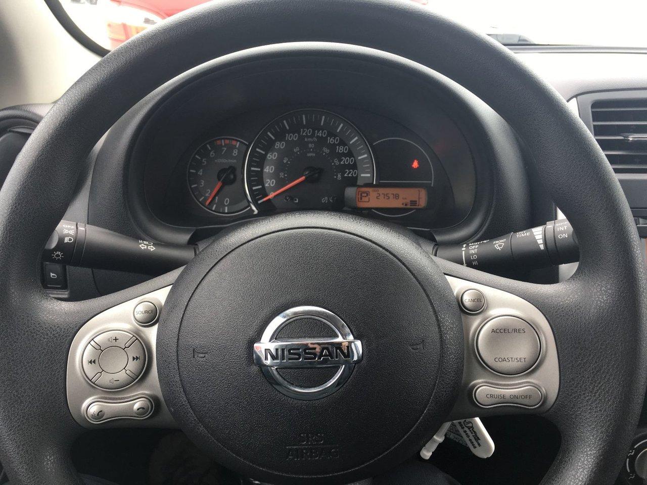 664666
