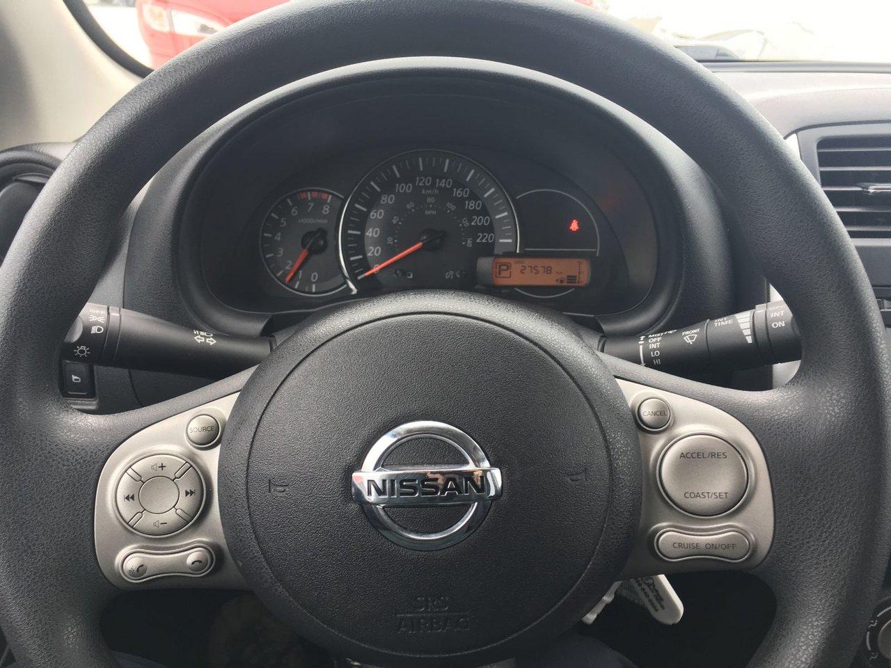 664666