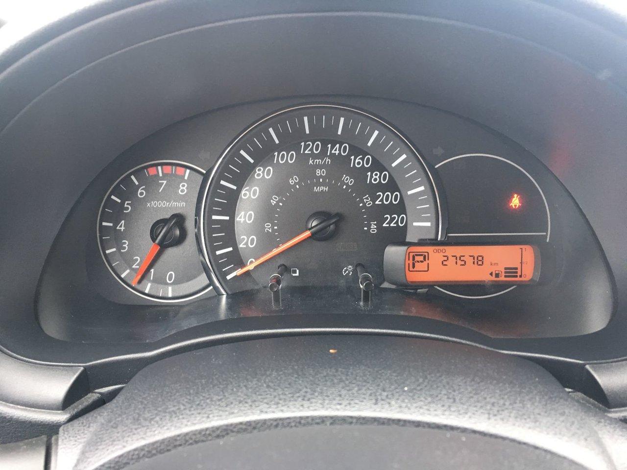 664666.11687975