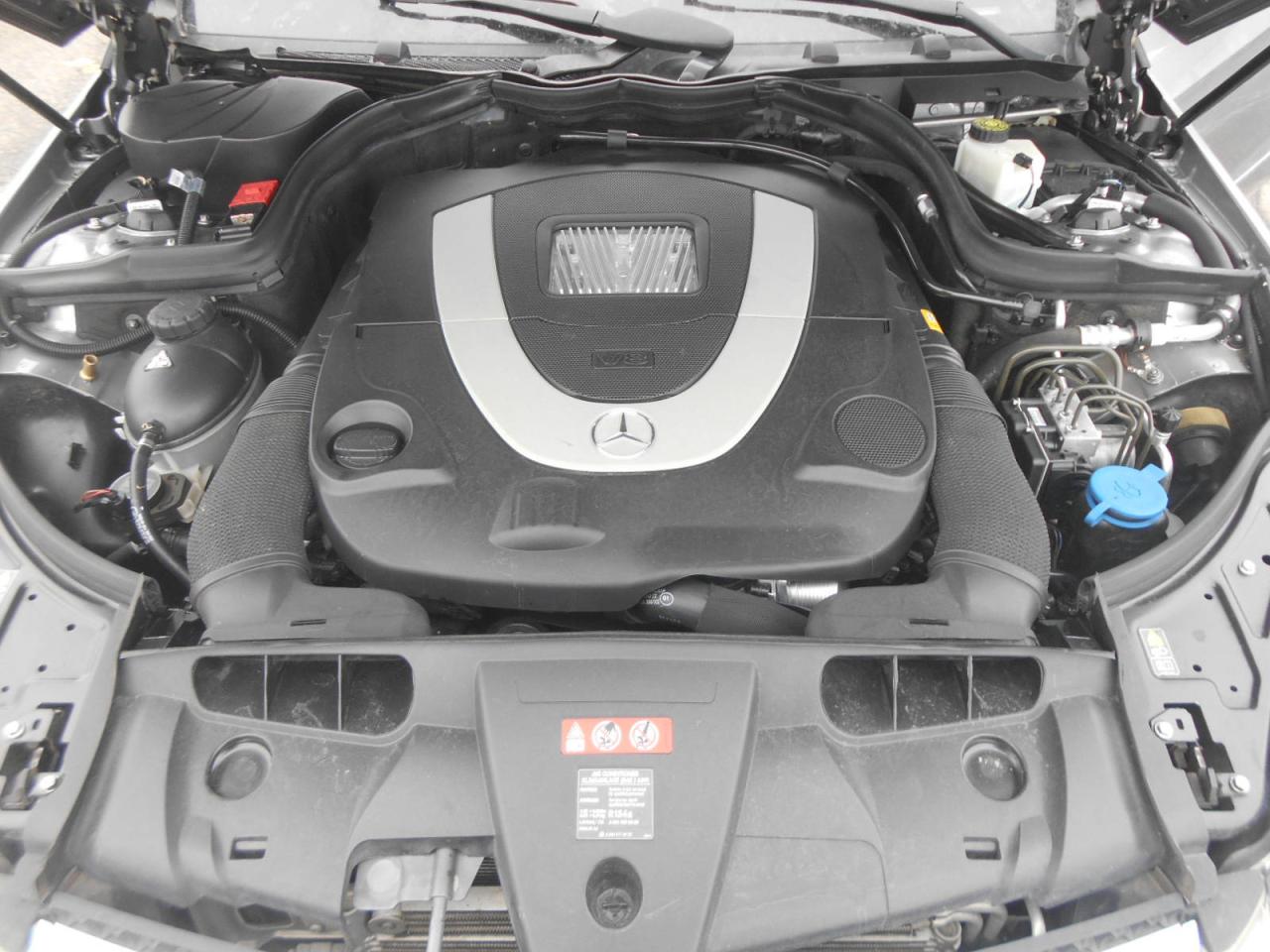 664667