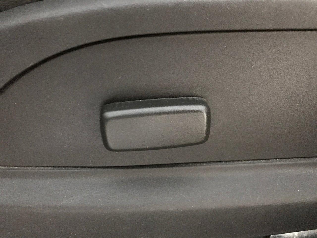 664668.11688011