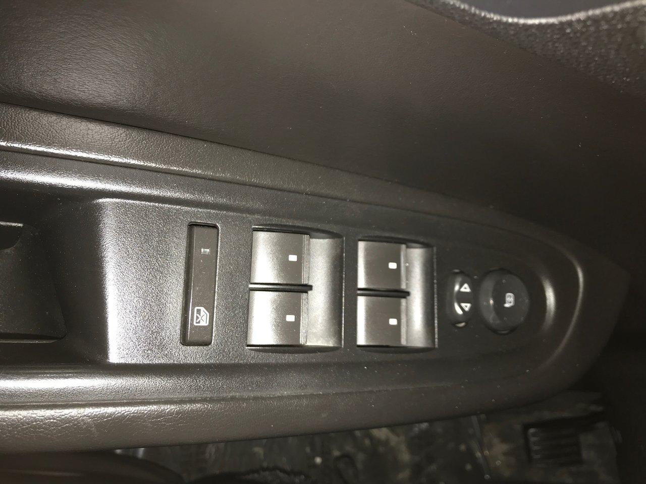 664668
