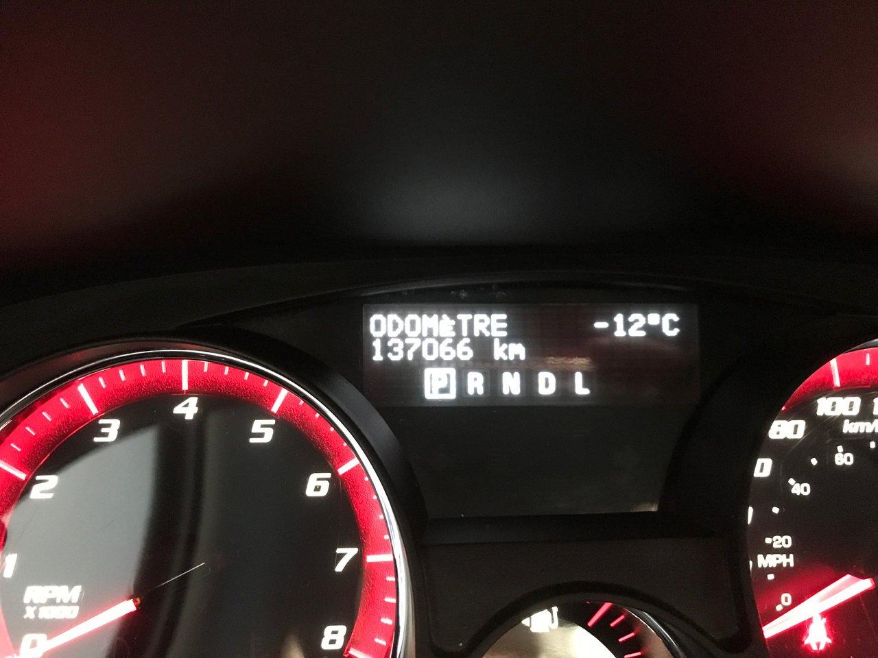 664668.11688019