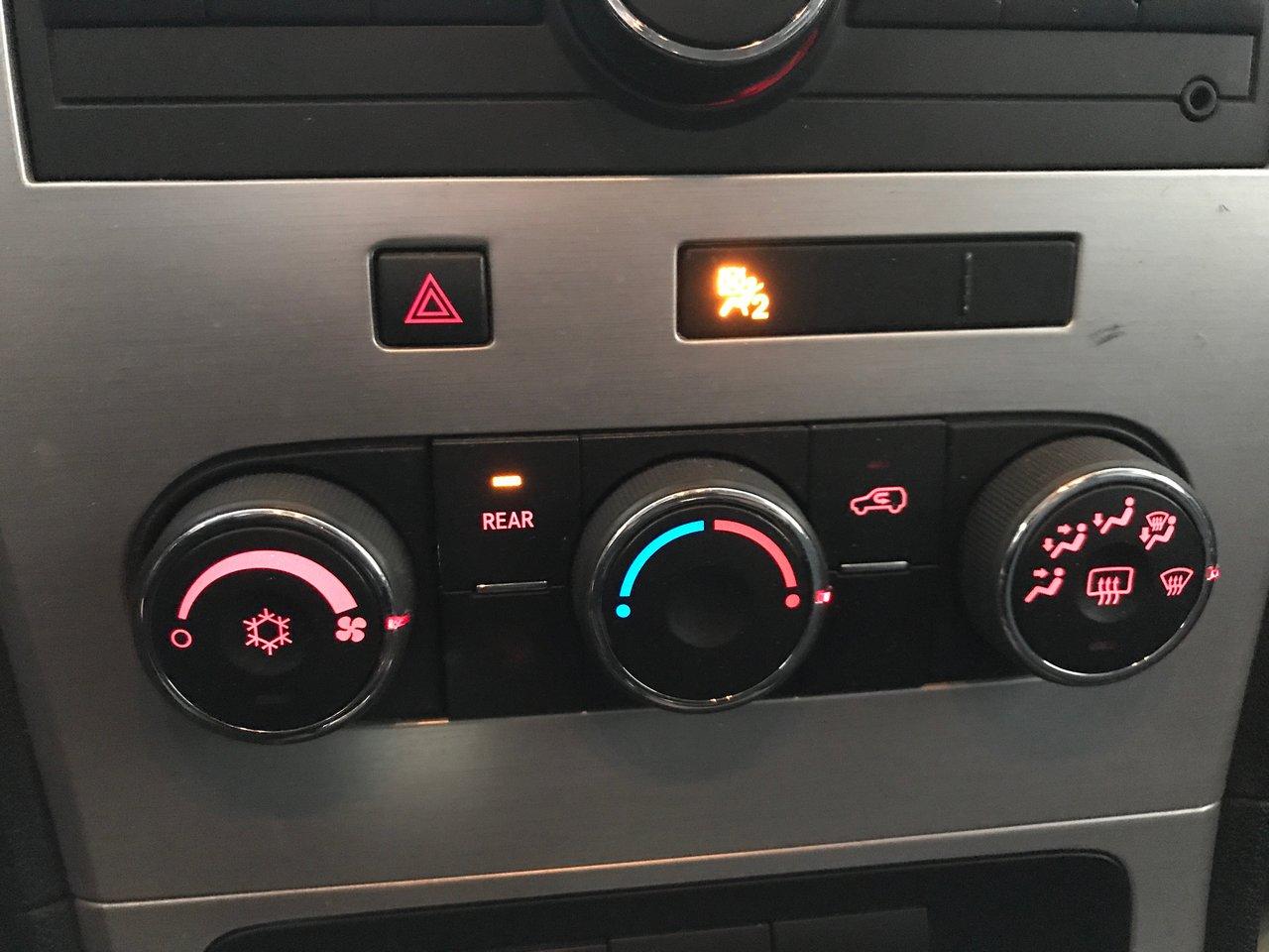 664668