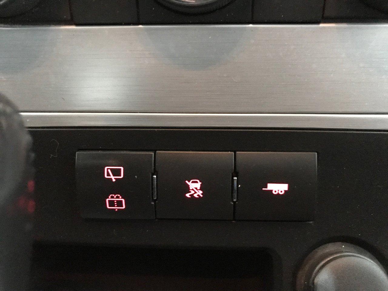 664668