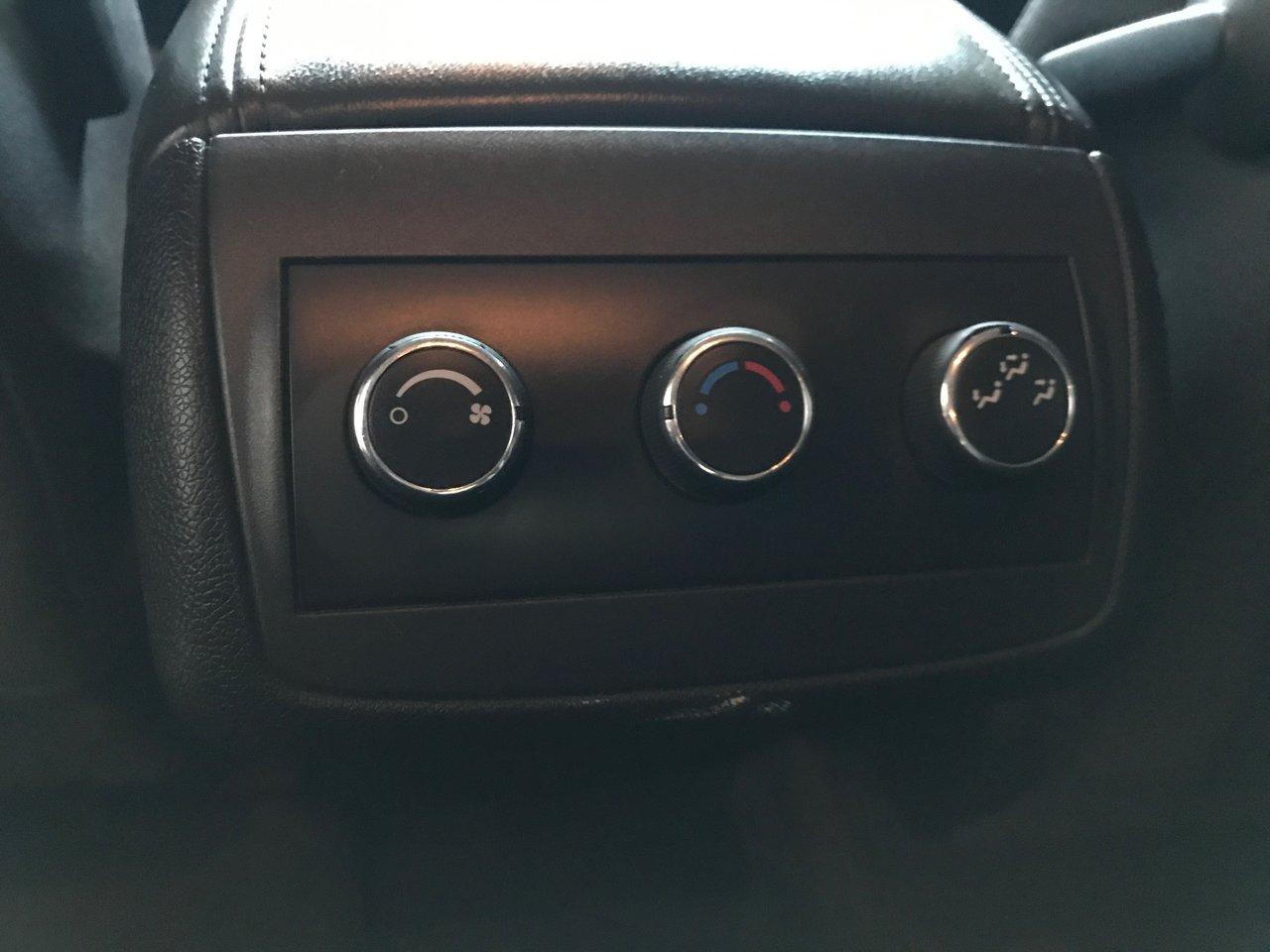 664668