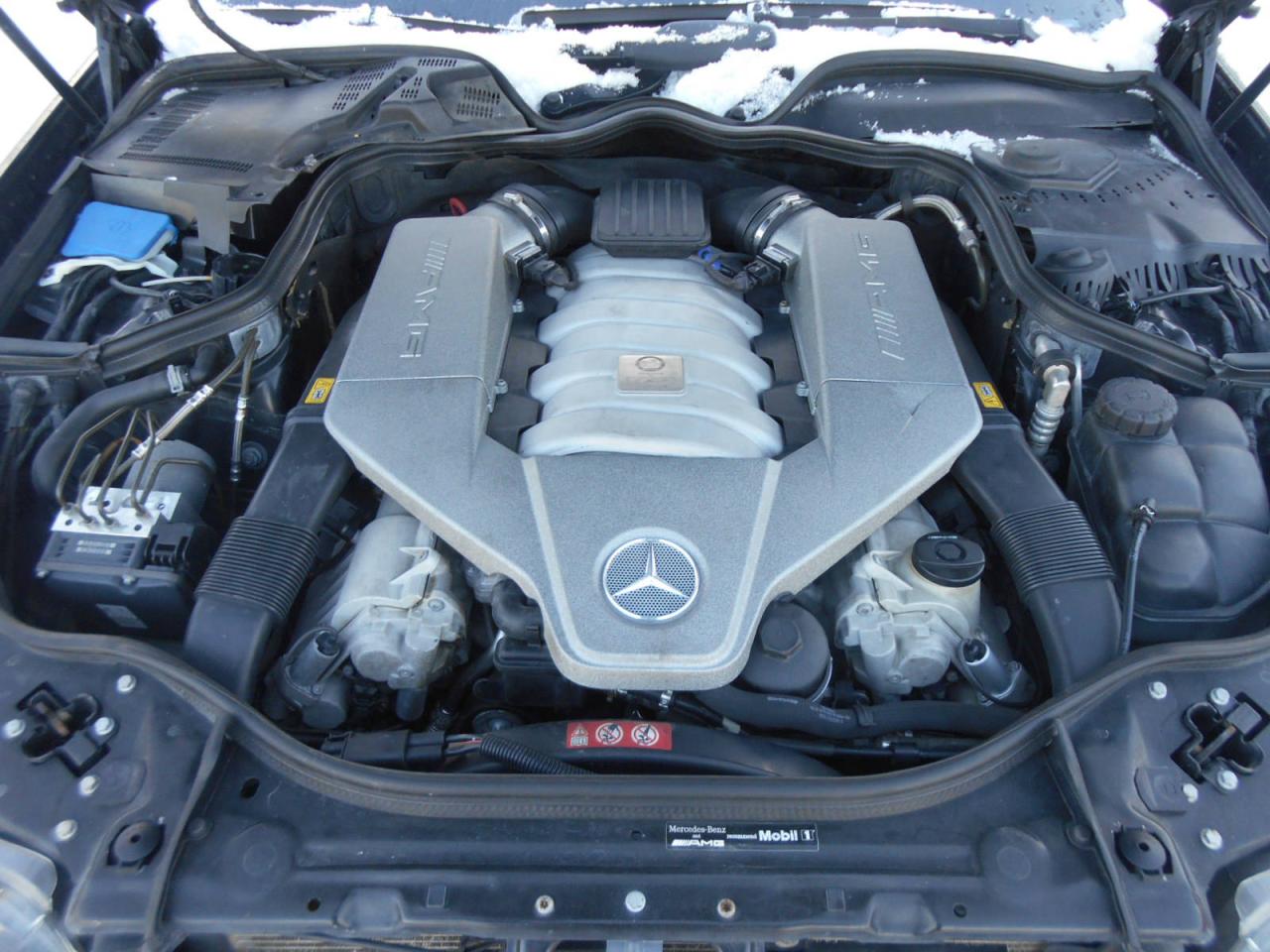 664670