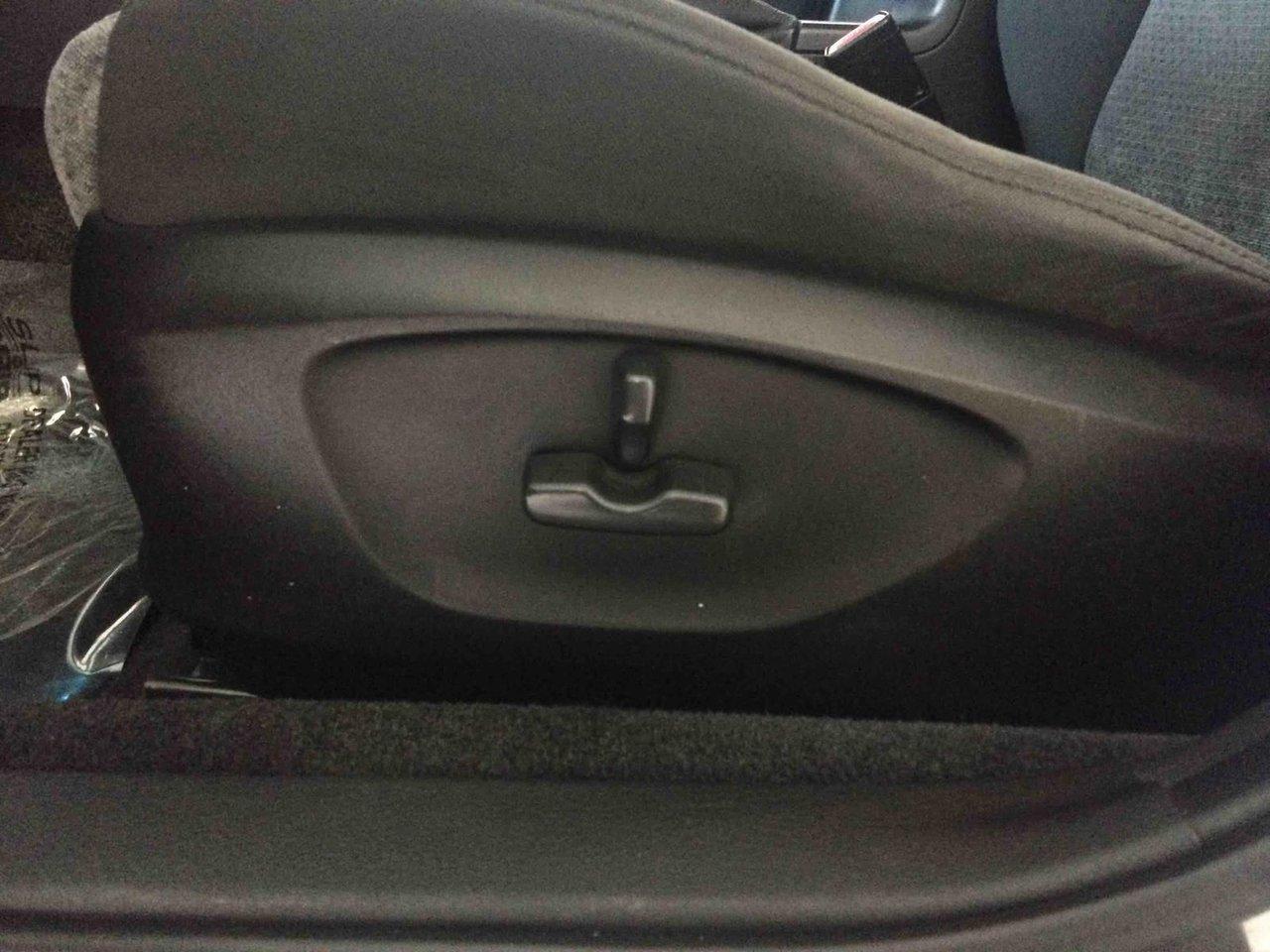 664671