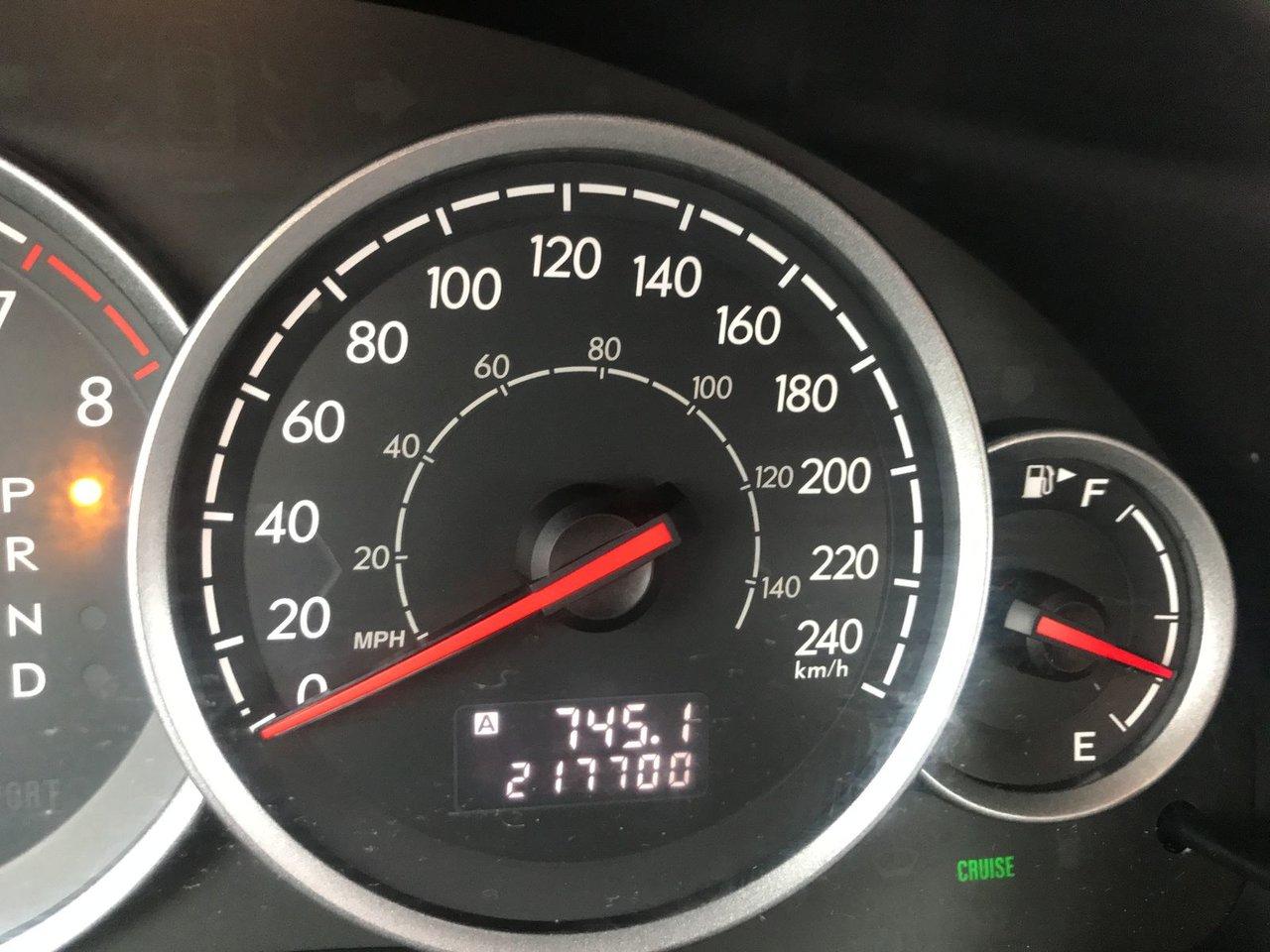 664671
