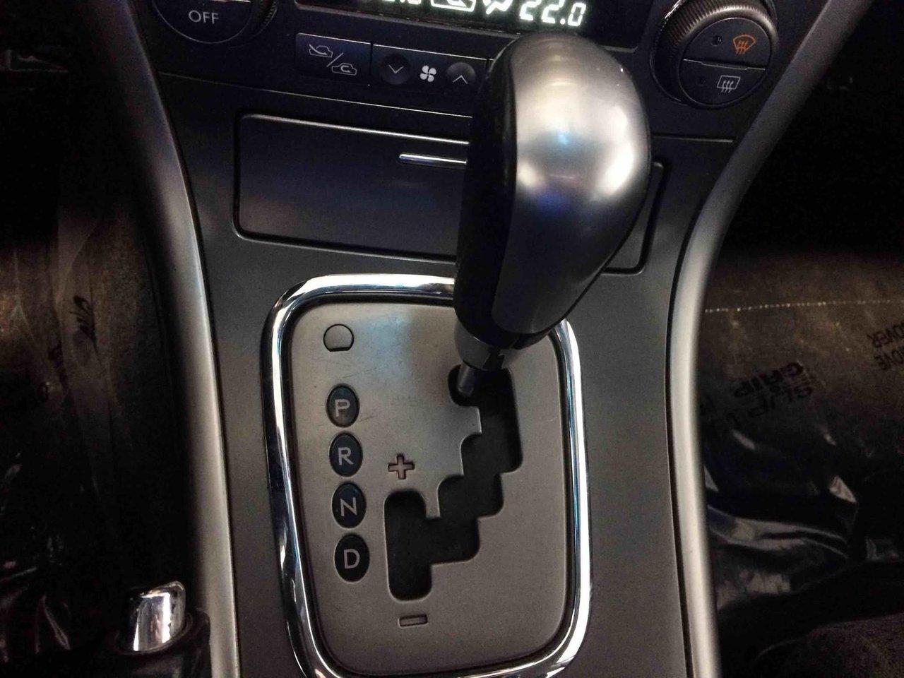 664671
