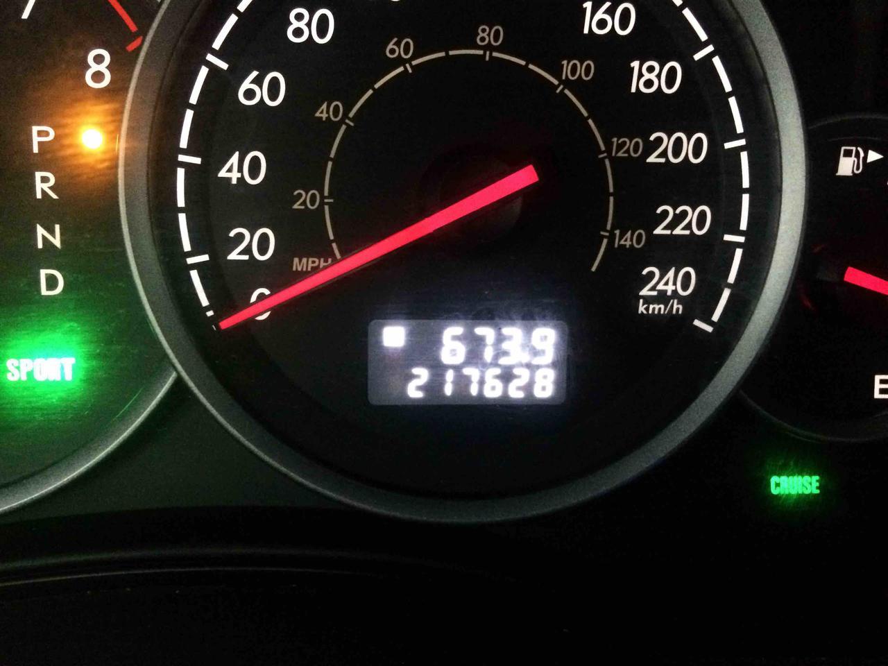 664671