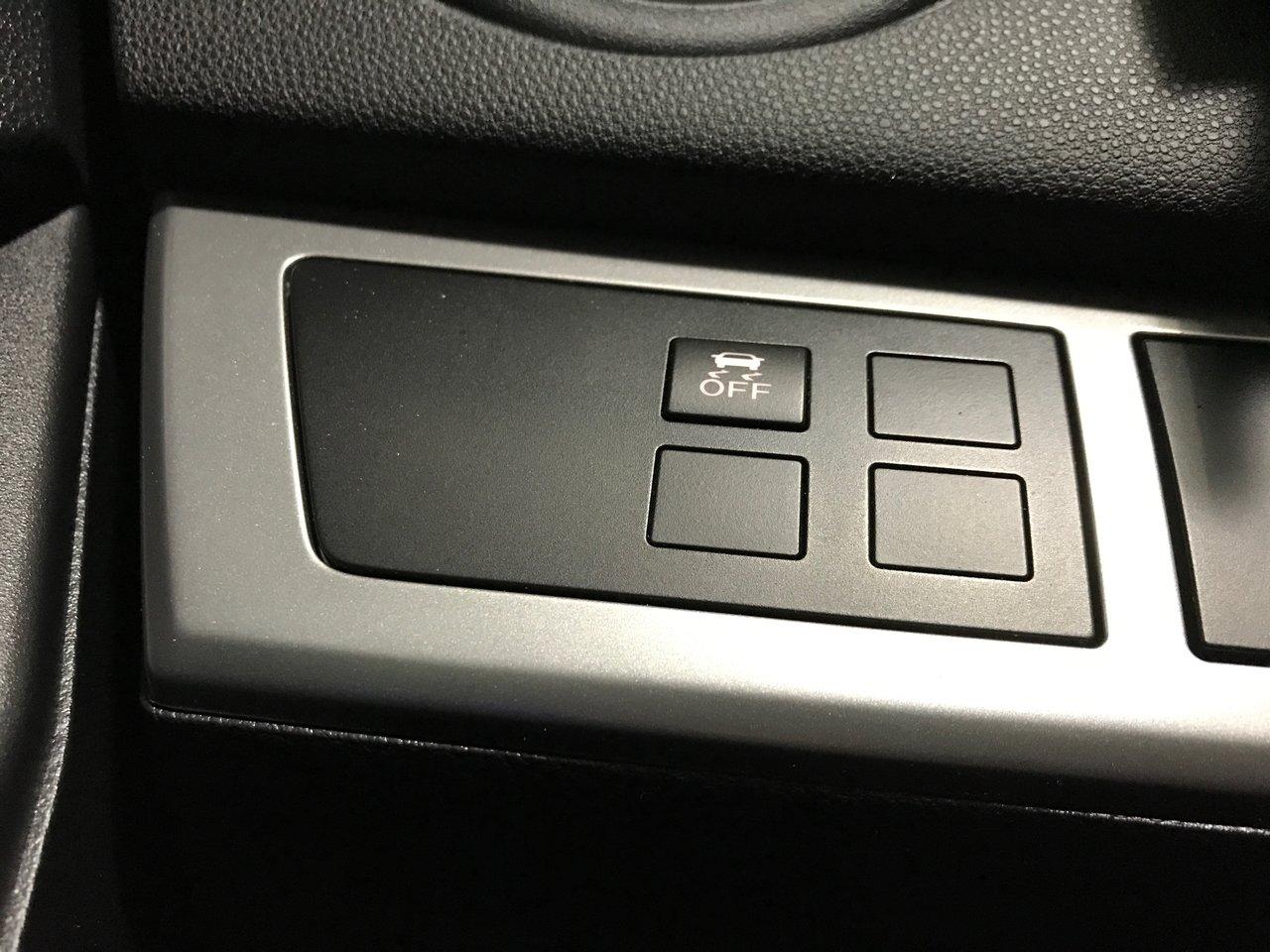 664673